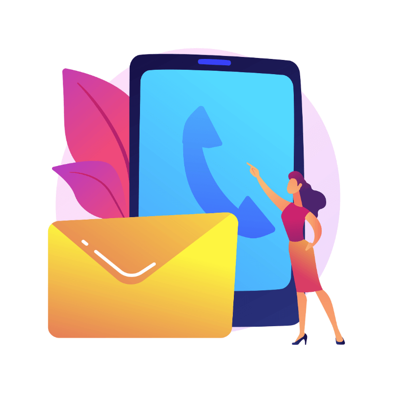 Contact BiT4u