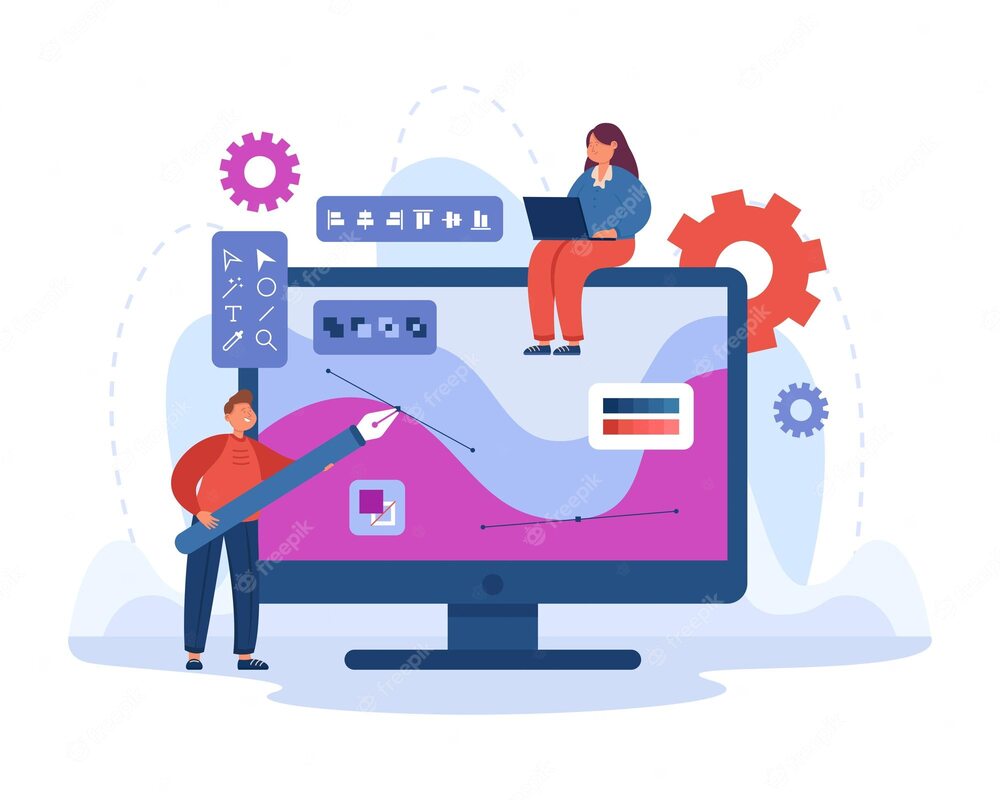Beneficiile unui Website de Prezentare pentru afacerea ta BiT4U Blog BiT4U - Beneficii Website Conformitate cu standarde