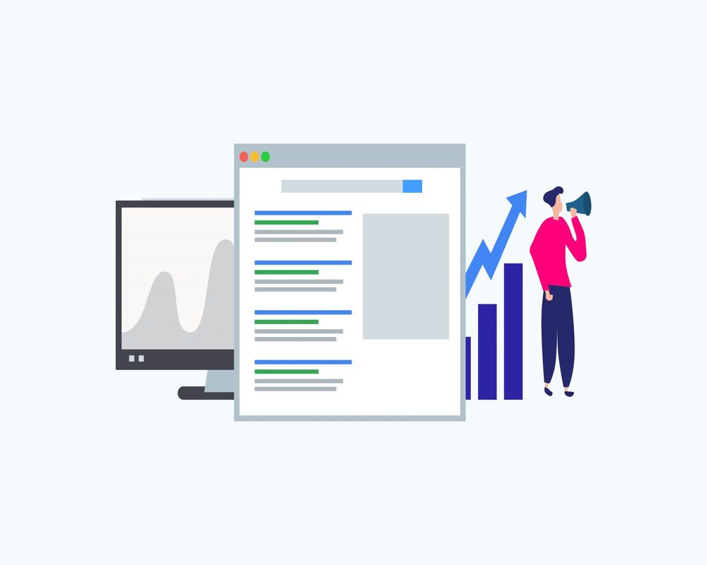 Beneficiile unui Website de Prezentare pentru afacerea ta BiT4U Blog BiT4U - Beneficii Website Descriere detaliata